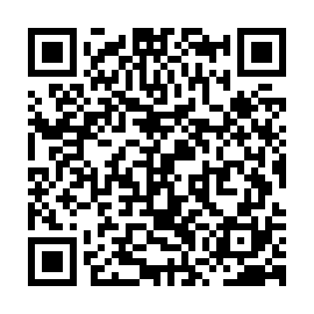 QR code for XWOJ70