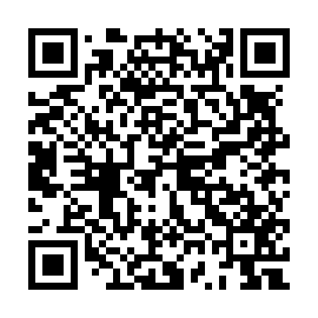QR code for XWON57
