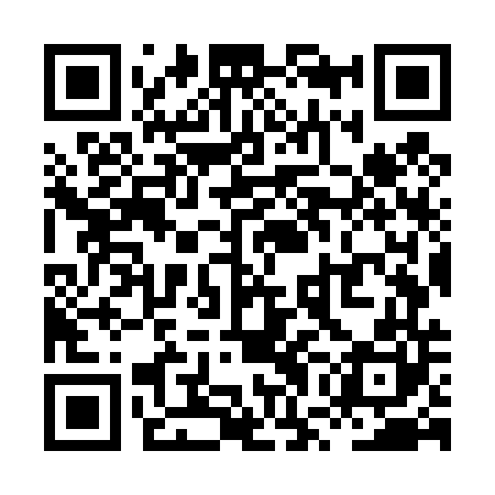 QR code for XWOT40