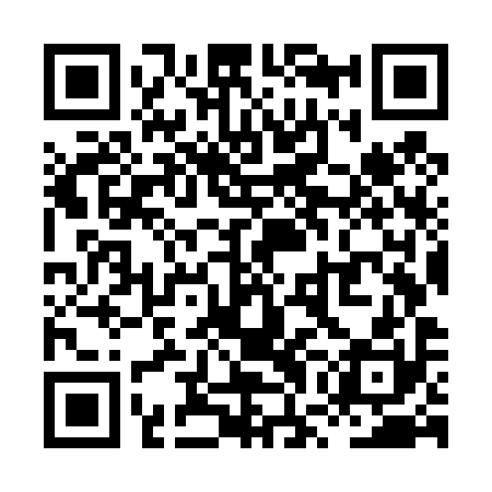 QR code for XWOT90