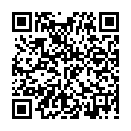 QR code for XWOW25