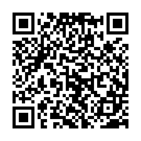 QR code for XWPM02