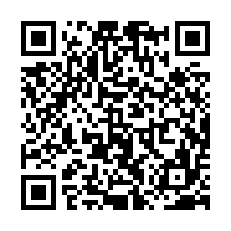QR code for XWPZ16