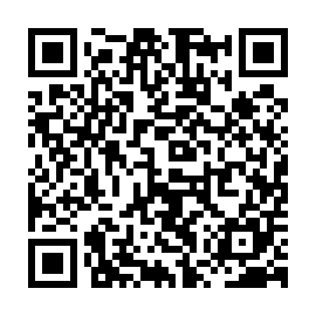QR code for XWQ505