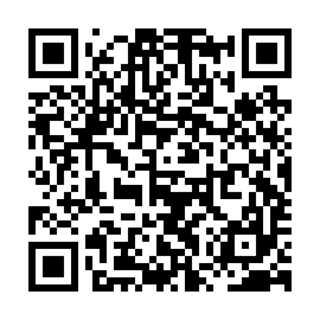QR code for XWRB97