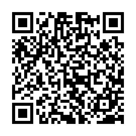 QR code for XWT307