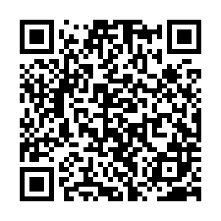 QR code for XWTK82