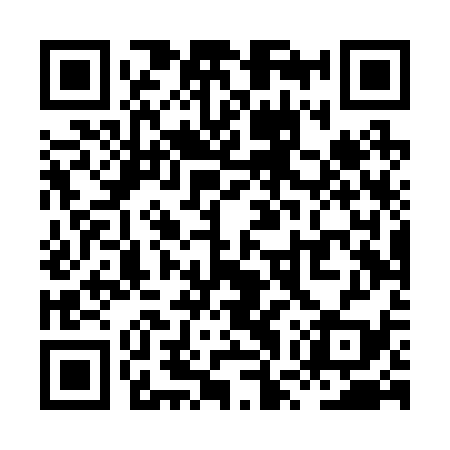 QR code for XWTR39