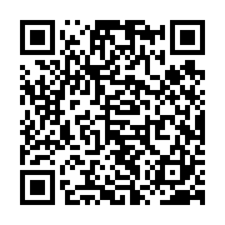 QR code for XWTV23
