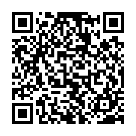 QR code for XWUG04