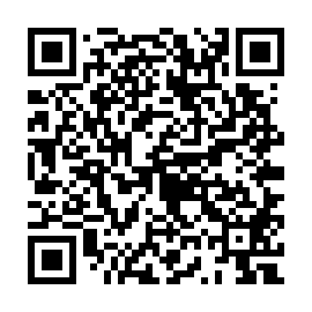 QR code for XWUW88