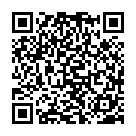 QR code for XWX875