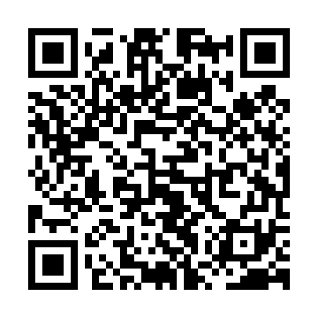 QR code for XWXD71