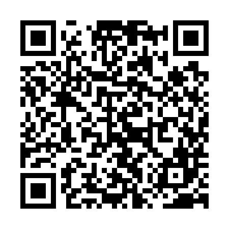 QR code for XWY786