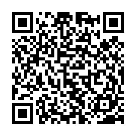 QR code for XWYD65