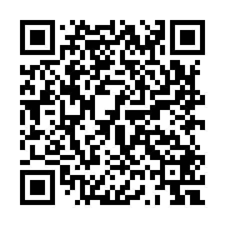 QR code for XWYI48