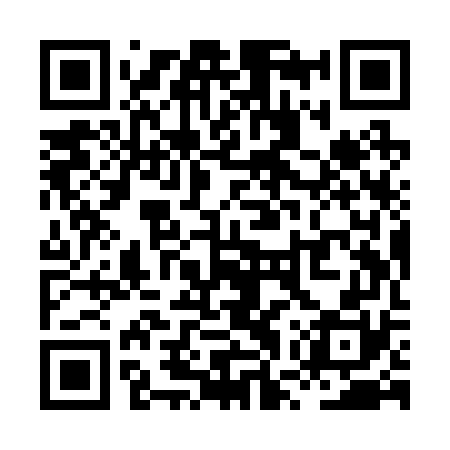 QR code for XWYR70