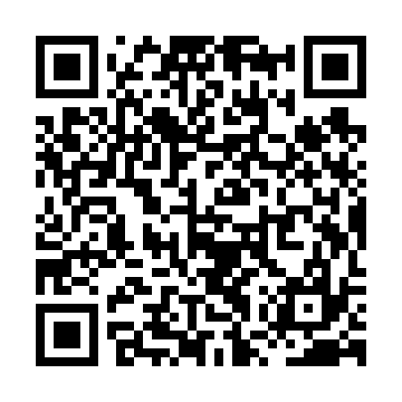 QR code for XWYV37