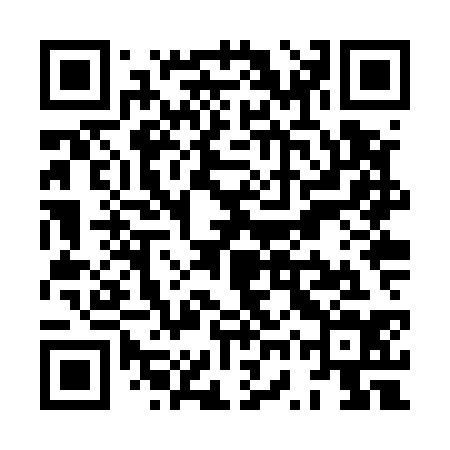 QR code for XWZU34