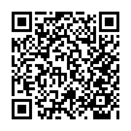 QR code for XX029