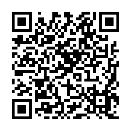 QR code for XX144