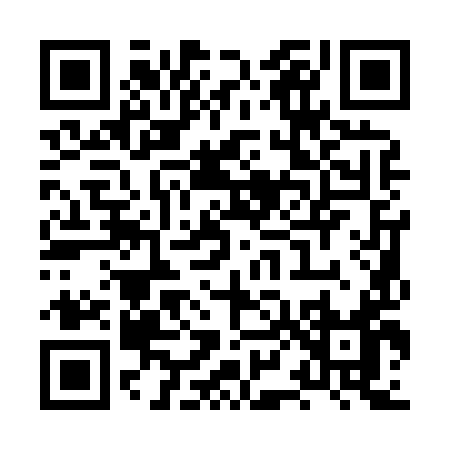 QR code for XX189