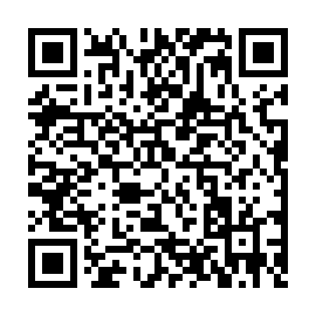 QR code for XX254