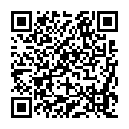 QR code for XX267