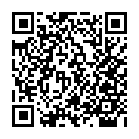 QR code for XX506