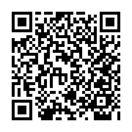 QR code for XX524