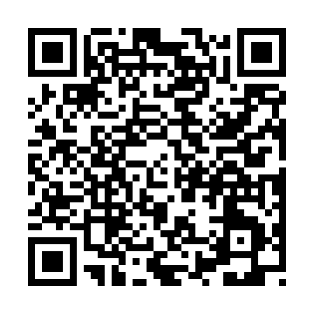 QR code for XX745