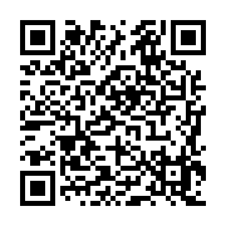 QR code for XX858