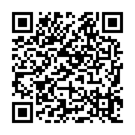 QR code for XX990