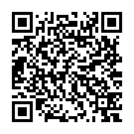 QR code for XXBY39