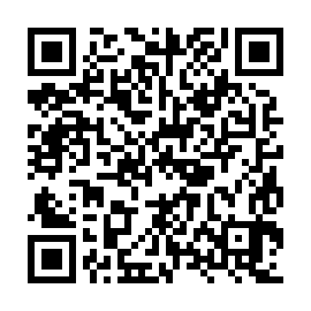 QR code for XXC883
