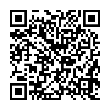 QR code for XXC972