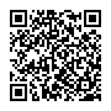 QR code for XXD514