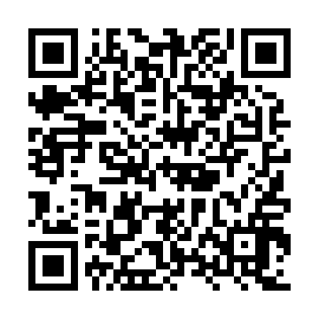 QR code for XXD816