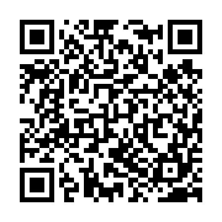 QR code for XXE654