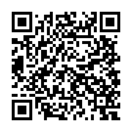 QR code for XXF557