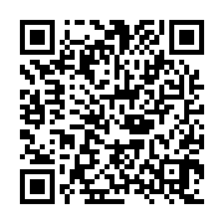QR code for XXFA40