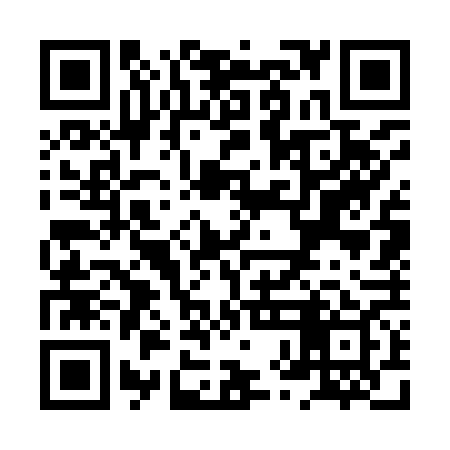 QR code for XXG969