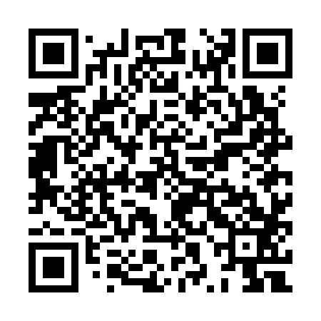 QR code for XXGK83