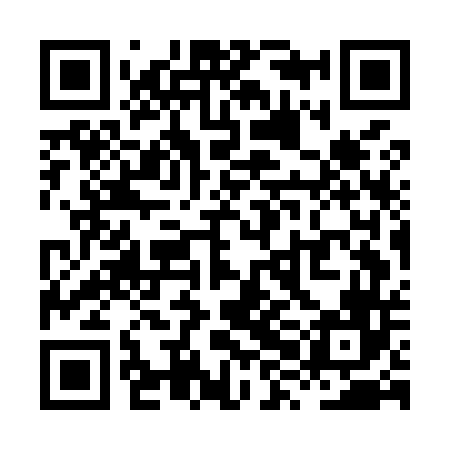 QR code for XXGM46