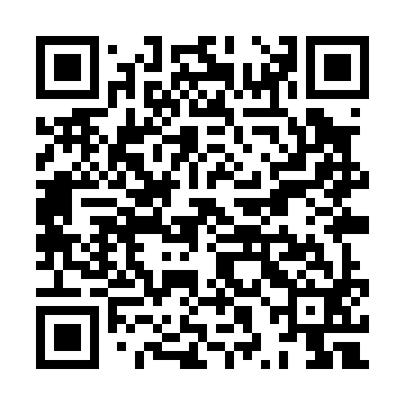 QR code for XXIP92