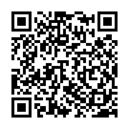 QR code for XXJU30