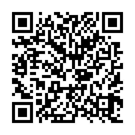 QR code for XXK709