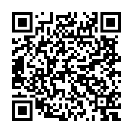 QR code for XXKM11