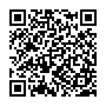 QR code for XXLN42