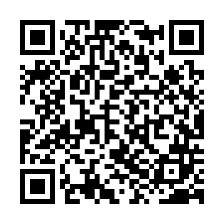 QR code for XXLS42